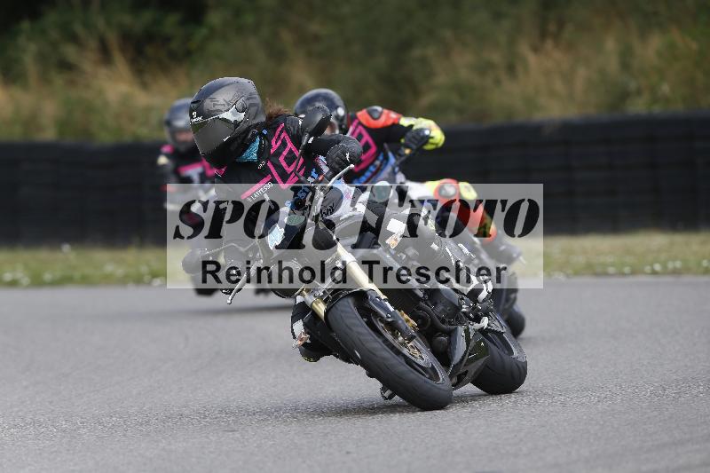 /30 23.06.2025 Get Faster Caremotion ADR/Rider Academy gruen/4